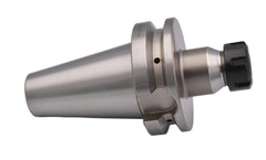 Sandvik Coromant BT50 ER25 Collet Chuck Holder - 100 mm