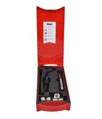 Hepyc Insert Thread Repair Kit M16 x 2.0 1.5D