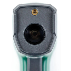 Insize Infrared Thermometer –50 to 500 °C Series 0222-C520