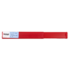 Hepyc 15.0mm HSS-Co Reduced Shank Drill – DIN 338 MR