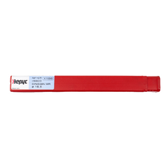 Hepyc 16.5mm HSS-Co Reduced Shank Drill – DIN 338 MR