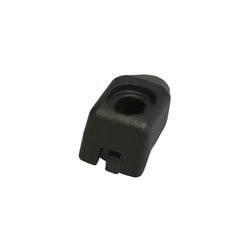 Kyocera CP-2D Clamp Spare Part TPC00564