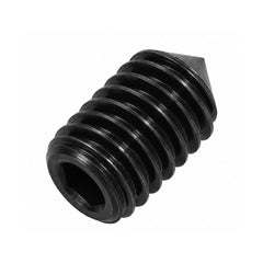 Kyocera LS-11 Lock Screw Spare Part TPC01370