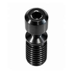 Kyocera LS-3 Lock Screw Spare Part TPC01360