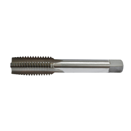 Somta Series 511 - Hss Metric Tap M12 x 1.0 Bottom