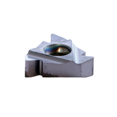 Carmex 27 IR 5.5 ISO BMA insert – top view