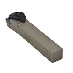 Canela DCLNR 2020 K12 – External Turning Toolholder (95° Dimple Lock, Left Hand)