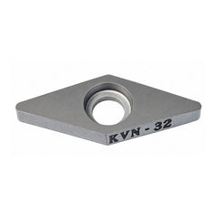 Kyocera KVN-32 Shim Spare Part TPC01040