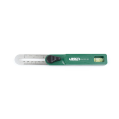 Insize T-Bevel 203 mm Blade Series 2281-360