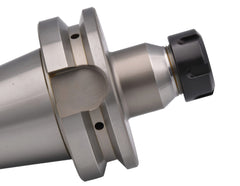 Sandvik Coromant BT50 ER25 Collet Chuck Holder - 100 mm