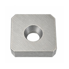 Kyocera KPS-42 Shim Spare Part TPC00980