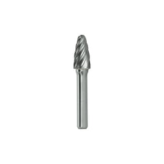 Fullerton - SF3 3/8" Round Tree Shape Series Carbide Burr