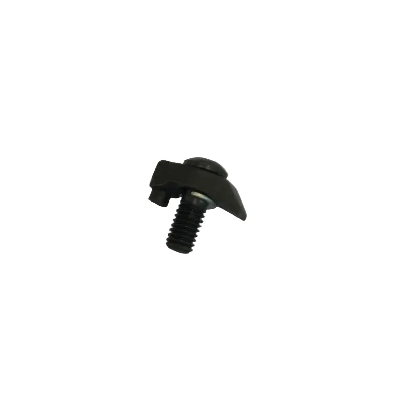 Kyocera CPS-1 Clamp Spare Part TPC00600