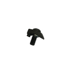 Kyocera CPS-1 Clamp Spare Part TPC00600