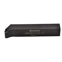 Kyocera PRGCR2525M-10 External Turning Toolholder