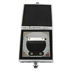 Insize Frame Level 4x4" Range Series 4902-4