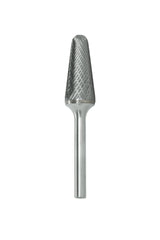 Best Carbide - SL3 3/8" Double Cut Carbide Burr