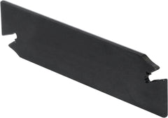 Kyocera KTKB32-2S 2.0-2.4mm 150mm OAL Neutral Parting Toolholder
