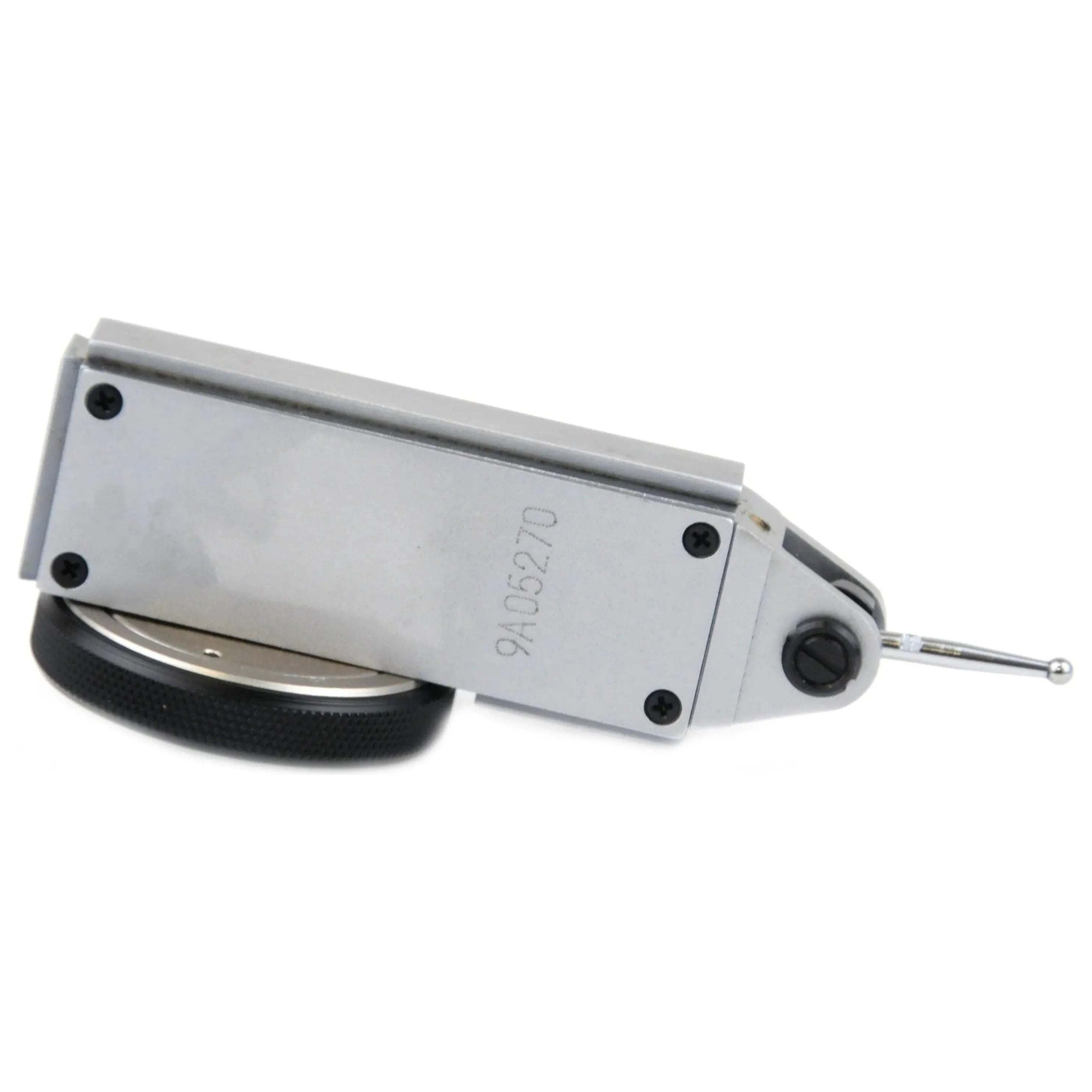 Insize Dial Test Indicator 0.8mm x 0.01mm Range Series 2381-08