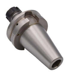 Sandvik Coromant BT50 ER25 Collet Chuck Holder - 100 mm