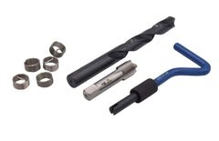 Hepyc Insert Thread Repair Kit G 3/8-19