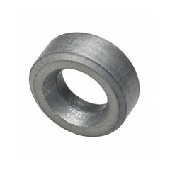 Kyocera LR-10C Shim Spare Part TPC01270