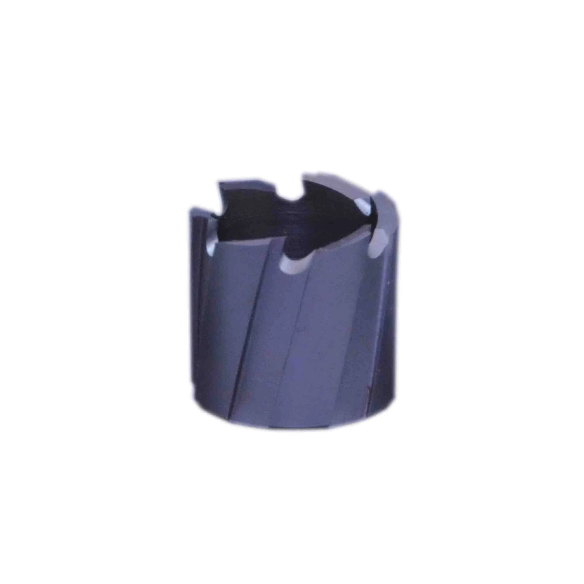 8mm HSS Mini Hole Saw - Twin Eagle Imports