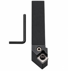 Kyocera PSSNR2020K-12 20mm Right Hand Turning Toolholder for 12mm Inserts