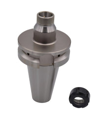 Sandvik Coromant BT50 ER25 Collet Chuck Holder - 100 mm