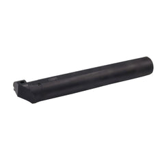 Sandvik A50U-PCLNR 16 Cylindrical Boring Bar for CNMG 160612 Inserts