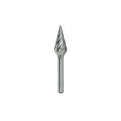 Best Carbide - SM4NF 3/8" Aluminium Cut Carbide Burr