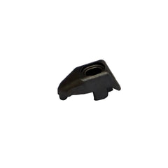 Kyocera CP-2D Clamp Spare Part TPC00564
