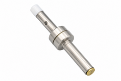CE1020 Ceramic Edge Finder for CNC Milling Machine & Drill Press