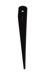 Morse Taper Drill Drift Key – MT2