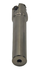 Kyocera MEV25-S20-06-3T – Ø25 mm Indexable Shoulder Milling Toolholder (THN08480)