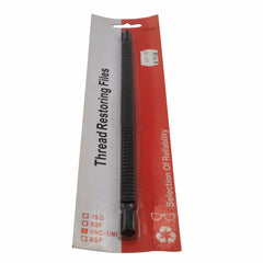 Imperial UNF and UNC Thread File Internal External 10 - 24 TPI