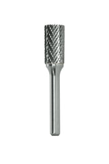 Fullerton - SB5 1/2" Cylindrical End Cut Series Carbide Burr