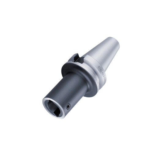 Acrow BT40-AK2-175 – AK Modular Boring Shank (Ø24 mm, 175 mm Length)