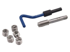 Hepyc Insert Thread Repair Kit M16 x 2.0 1.5D