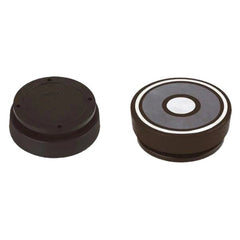 Insize Magnetic Back Ø54 mm for Digital Indicators Series 7331-M2