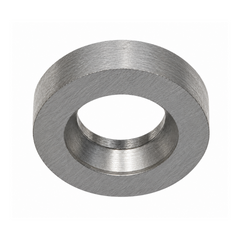 Kyocera LR-81 Shim Spare Part TPC01290