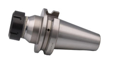 Sandvik Coromant BT50 ER40 Collet Chuck Holder - 100 mm