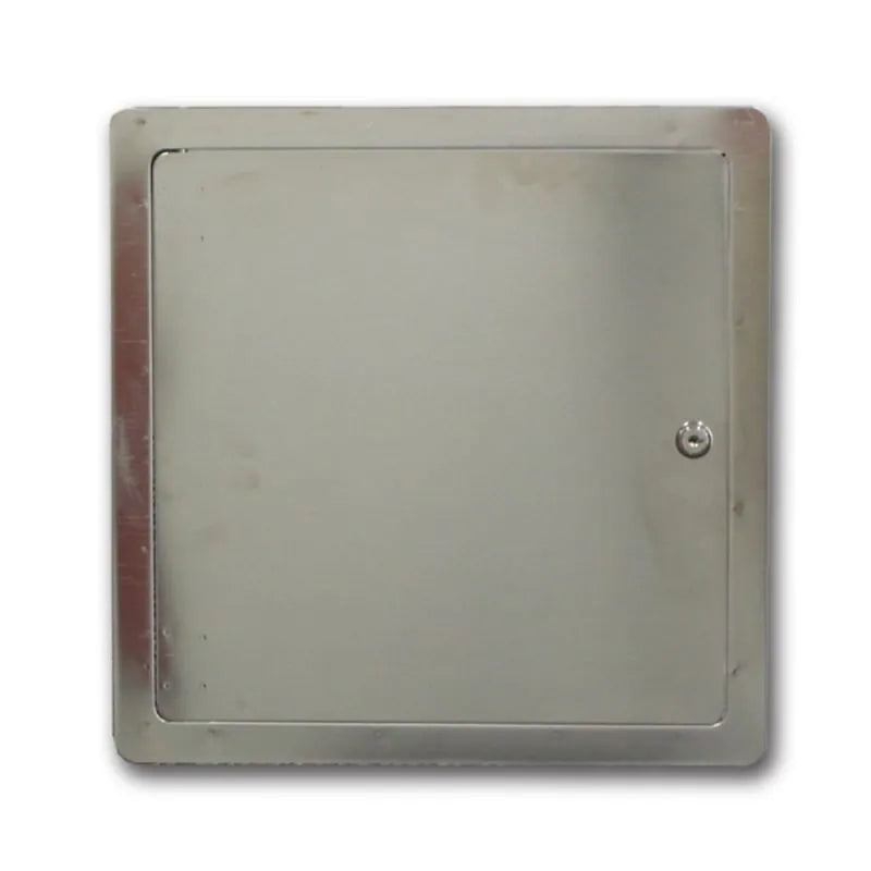 Haron AP-6741 14″” (350mm) Stainless Steel Access Panel