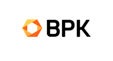 BPK logo