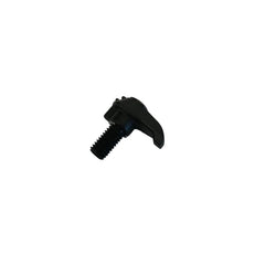 Kyocera CPS-5L Clamp Set Spare Part TPC00646