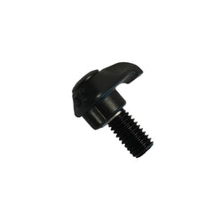 Kyocera CPS-5L Clamp Set Spare Part TPC00646