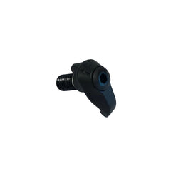 Kyocera CPS-5L Clamp Set Spare Part TPC00646