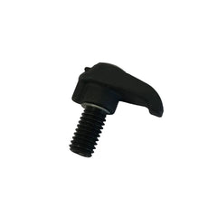 Kyocera CPS-5R Clamp Set Spare Part TPC00645