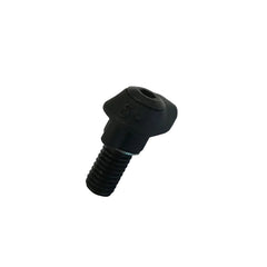 Kyocera CPS-5R Clamp Set Spare Part TPC00645
