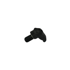 Kyocera CPS-5R Clamp Set Spare Part TPC00645